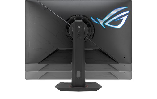 Écran Gaming 31,5" Asus ROG Strix XG32UCG - 4K 160 Hz USB-C