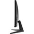 Écran Gaming 27" Asus TUF Gaming VG27AQ5A - 210 Hz USB-C