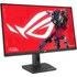 Écran Gaming 31,5" Asus ROG Strix XG32UCG - 4K 160 Hz USB-C