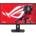Écran Gaming 31,5" Asus ROG Strix XG32UCG - 4K 160 Hz USB-C