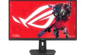 Écran Gaming 31,5" Asus ROG Strix XG32UCG - 4K 160 Hz USB-C