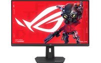 Écran Gaming 31,5" Asus ROG Strix XG32UCG - 4K 160 Hz USB-C