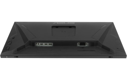 Écran Gaming 27" Asus TUF Gaming VG27AQML5A - 300 Hz USB-C