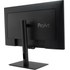 Écran 27" Asus ProArt PA27UCGE - 4K 160 Hz USB-C