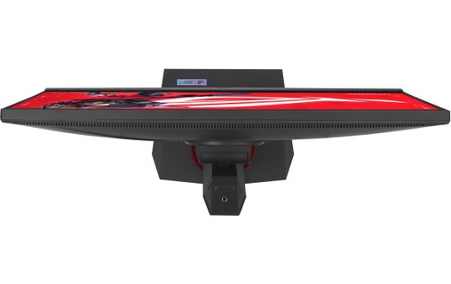 Écran Gaming 27" Asus ROG Strix XG27ACMS - 320 Hz USB-C