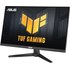 Écran Gaming 23,8" Asus TUF Gaming VG249QE5A - 146 Hz