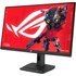 Écran Gaming 31,5" Asus ROG Strix XG32UCG - 4K 160 Hz USB-C