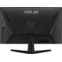 Écran Gaming 23,8" Asus TUF Gaming VG249QE5A - 146 Hz