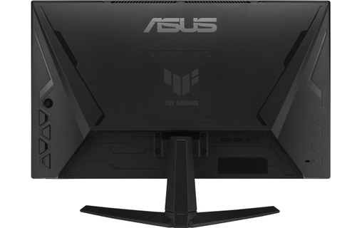 Écran Gaming 23,8" Asus TUF Gaming VG249QE5A - 146 Hz