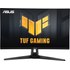 Écran Gaming 27" Asus TUF Gaming VG27AQ5A - 210 Hz USB-C
