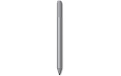 Microsoft Stylet 2017 - Stylet pour Surface Pro