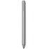 Microsoft Stylet 2017 - Stylet pour Surface Pro
