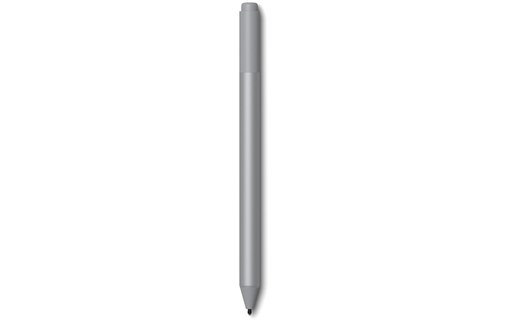 Microsoft Stylet 2017 - Stylet pour Surface Pro