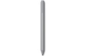 Microsoft Stylet 2017 - Stylet pour Surface Pro