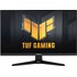 Écran Gaming 24,5" Asus TUF Gaming VG259Q5A - 200 Hz