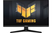 Écran Gaming 24,5" Asus TUF Gaming VG259Q5A - 200 Hz