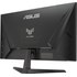 Écran Gaming 24,5" Asus TUF Gaming VG259Q5A - 200 Hz
