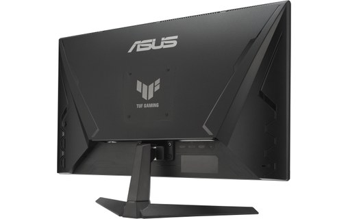 Écran Gaming 24,5" Asus TUF Gaming VG259Q5A - 200 Hz