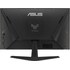 Écran Gaming 24,5" Asus TUF Gaming VG259Q5A - 200 Hz