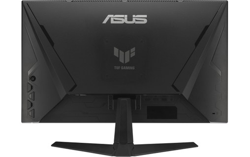 Écran Gaming 24,5" Asus TUF Gaming VG259Q5A - 200 Hz