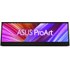 Écran Tactile 14" Asus ProArt PA147CDV - USB-C