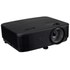 Vidéoprojecteur Acer PD2527i