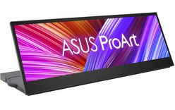 Écran Tactile 14" Asus ProArt PA147CDV - USB-C