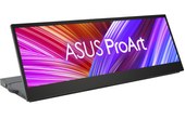 Écran Tactile 14" Asus ProArt PA147CDV - USB-C