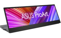 Écran Tactile 14" Asus ProArt PA147CDV - USB-C
