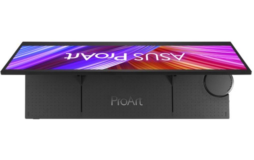 Écran Tactile 14" Asus ProArt PA147CDV - USB-C