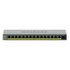 Switch Ethernet Netgear GS116EPP 16 ports - Manageable, PoE, L2/L3