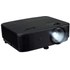 Vidéoprojecteur Acer PD2527i