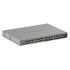 Switch Ethernet Netgear GS748PP 48 ports - PoE