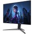 Écran Gaming 31,5" Acer Predator X32 X3 - 4K OLED 240 Hz USB-C