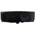 Vidéoprojecteur Acer PD2527i