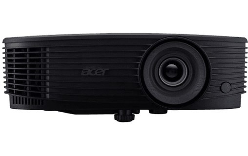 Vidéoprojecteur Acer PD2527i