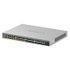 Switch Ethernet Netgear GS748PP 48 ports - PoE