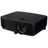 Vidéoprojecteur Acer PD2527i