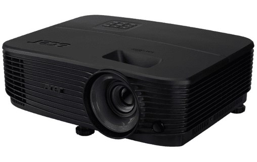 Vidéoprojecteur Acer PD2527i