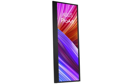 Écran Tactile 14" Asus ProArt PA147CDV - USB-C