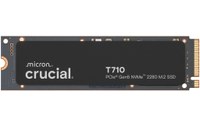 Crucial T710 4 To - SSD M.2 2280 NVMe PCIe 5.0