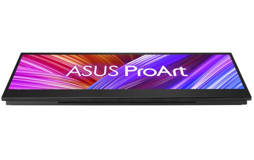 Écran Tactile 14" Asus ProArt PA147CDV - USB-C