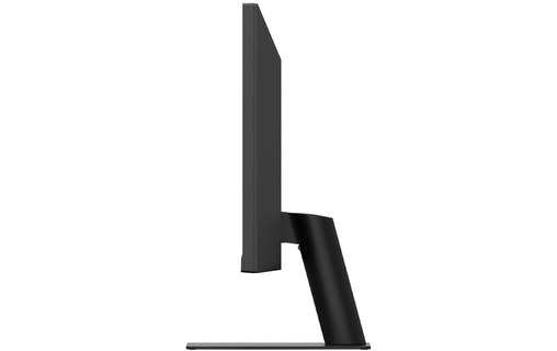 Écran 29" LG UltraWide 29U511A-B