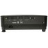 Vidéoprojecteur Acer PD2527i