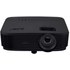 Vidéoprojecteur Acer PD2527i