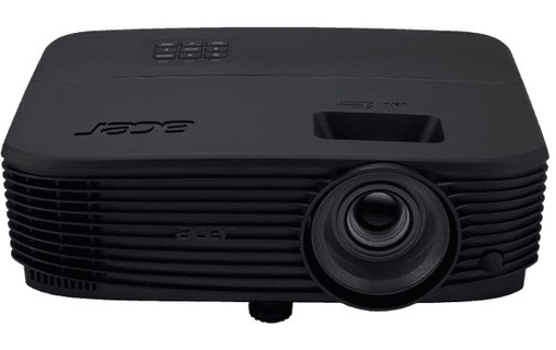 Vidéoprojecteur Acer PD2527i