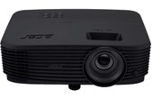 Vidéoprojecteur Acer PD2527i