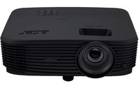 Vidéoprojecteur Acer PD2527i