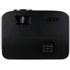 Vidéoprojecteur Acer PD2527i