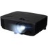 Vidéoprojecteur Acer PD2527i